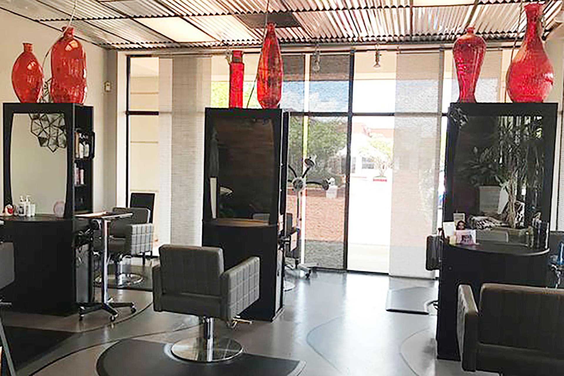 Find And Book A Hair Replacement And Extension Salon In Augusta